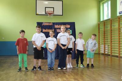 IMG_5418.JPG
