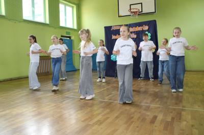 IMG_5423.JPG