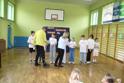 IMG_5424.JPG
