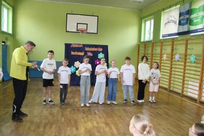 IMG_5425.JPG