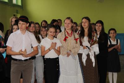 IMG_5449.JPG