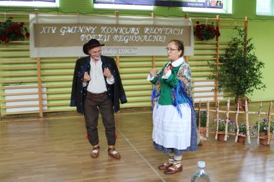 IMG_5463.JPG