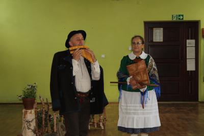 IMG_5478.JPG