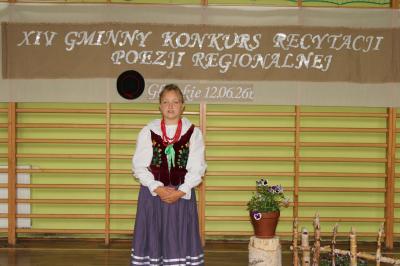 IMG_5485.JPG