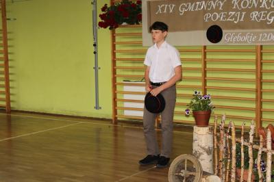 IMG_5490.JPG