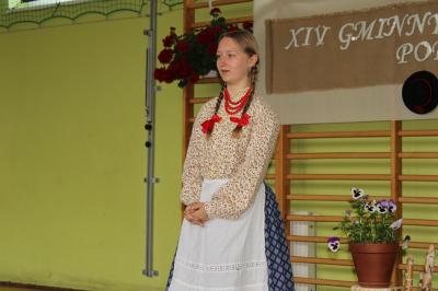 IMG_5495.JPG