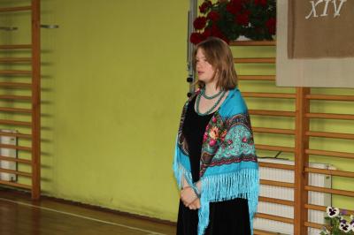 IMG_5498.JPG
