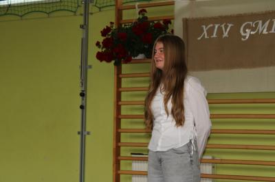 IMG_5501.JPG