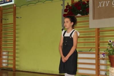 IMG_5504.JPG