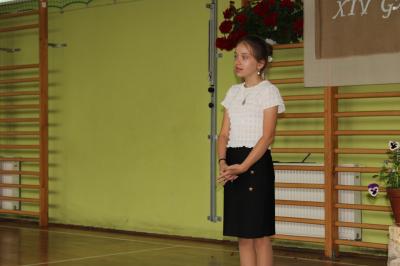 IMG_5506.JPG