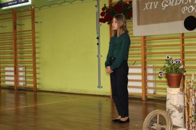 IMG_5507.JPG