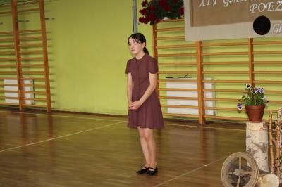 IMG_5510.JPG