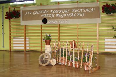 IMG_5515.JPG