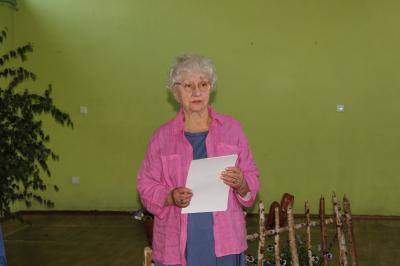 IMG_5524.JPG