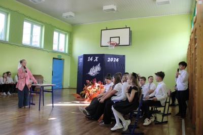IMG_5935.JPG