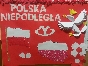 polska_6_5886817badd70.jpeg