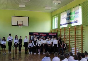 Święto Konstytucji 3 Maja