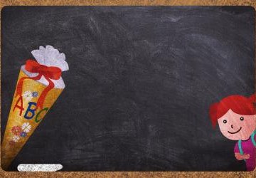 Rekrutacja na rok szkolny 2025/2026