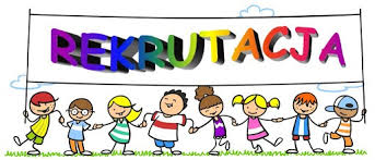 REKRUTACJA NA ROK SZKOLNY 2026/2027