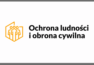 Ćwiczenia OL i OC