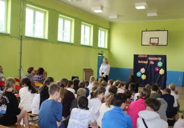 Dzień Rodziny