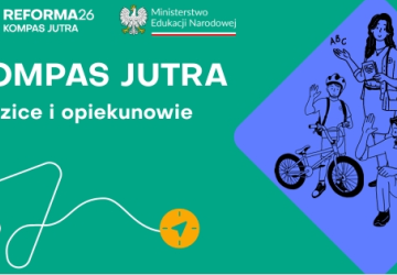 Prezentacja dla rodziców