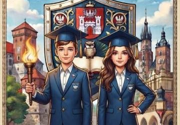 Materiały przygotowane przez ekspertów z MSWiA oraz MEN pomocne przy zapewnieniu bezpieczeństwa uczniom, wychowankom i pracownikom obiektów oświatowych