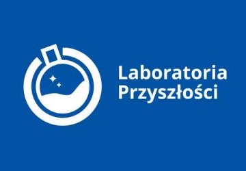Laboratoria przyszłości