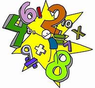 Konkurs Matematyczny Klas Trzecich