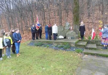 Cześć Ich pamięci!