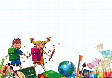 Rekrutacja - terminy i opieka wakacyjna 2023