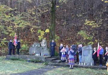 Obchody Święta Odzyskania Niepodległości