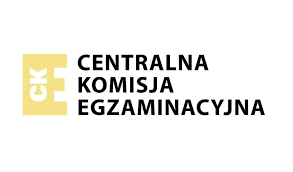 Centralna Komisja Egzaminacyjna