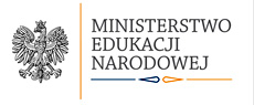 Ministerstwo Edukacji Narodowej