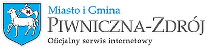 Miasto i Gmina Piwniczna-Zdrój