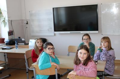 20221020124723_IMG_0003 (1).JPG