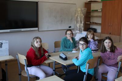 20221020124734_IMG_0004 (1).JPG