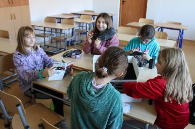 20221020125350_IMG_0005 (1).JPG