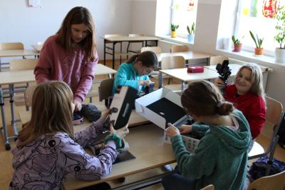 20221020125412_IMG_0007 (1).JPG