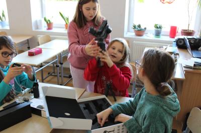 20221020125552_IMG_0009 (1).JPG