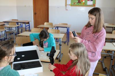 20221020125639_IMG_0012 (1).JPG