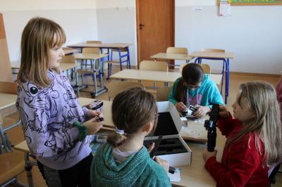 20221020125705_IMG_0013 (1).JPG