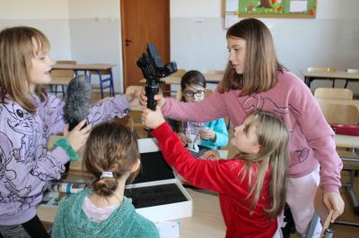 20221020125708_IMG_0014 (1).JPG