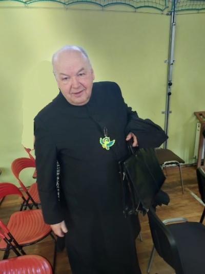 WhatsApp Image 2023-04-21 at 07.47.11.jpeg