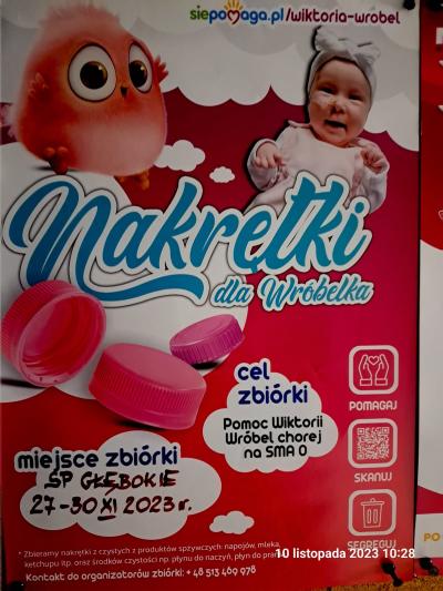 WhatsApp Image 2023-11-10 at 10.30.18.jpeg