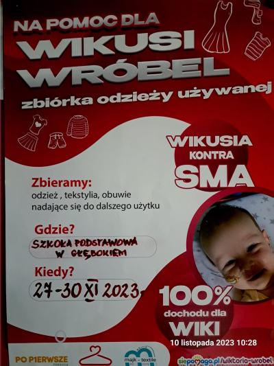 WhatsApp Image 2023-11-10 at 10.30.19.jpeg