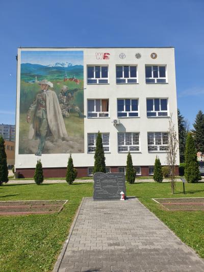 20240412_122302.jpg