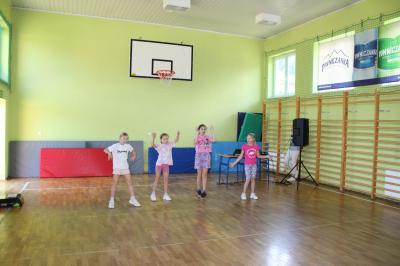 IMG_4792 — kopia.JPG